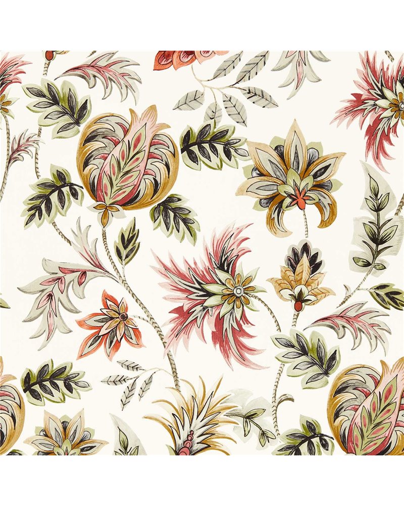 Sizerg Blush Sage W0198-01 Sizerg Blush Sage W0198-01