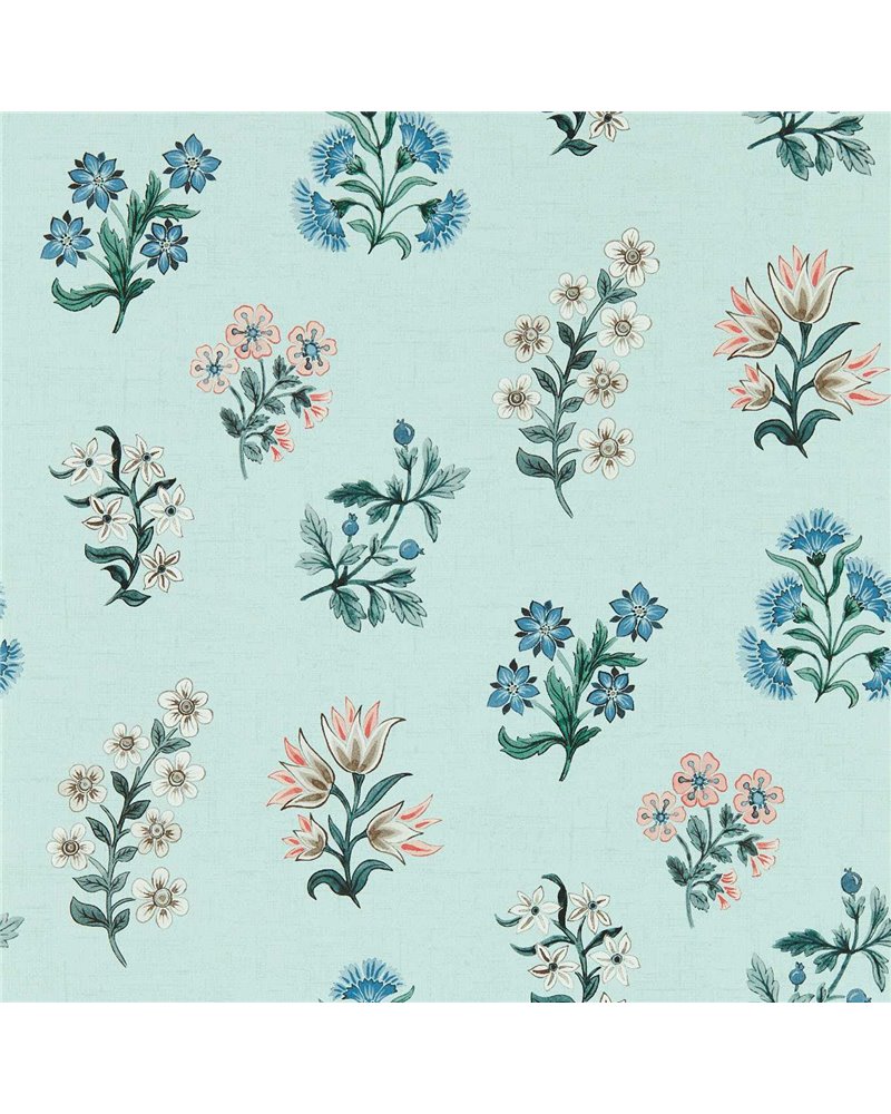 Leiden Seaglass W0194-04