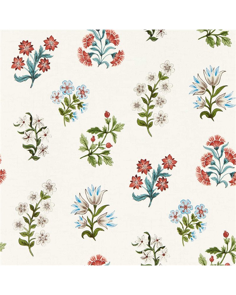 Leiden Coral W0194-02 Leiden Coral W0194-02