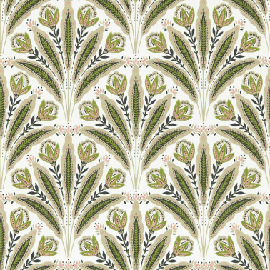 Attingham Sage Blush W0193-04
