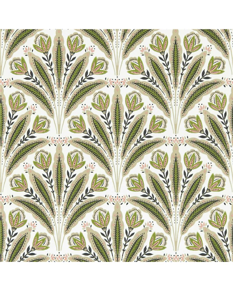 Attingham Sage Blush W0193-04 Attingham Sage Blush W0193-04