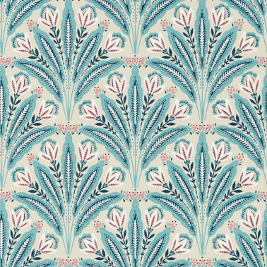 Attingham Mineral W0193-03
