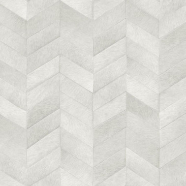 Santa Fe Haute Distinction VP-968-90