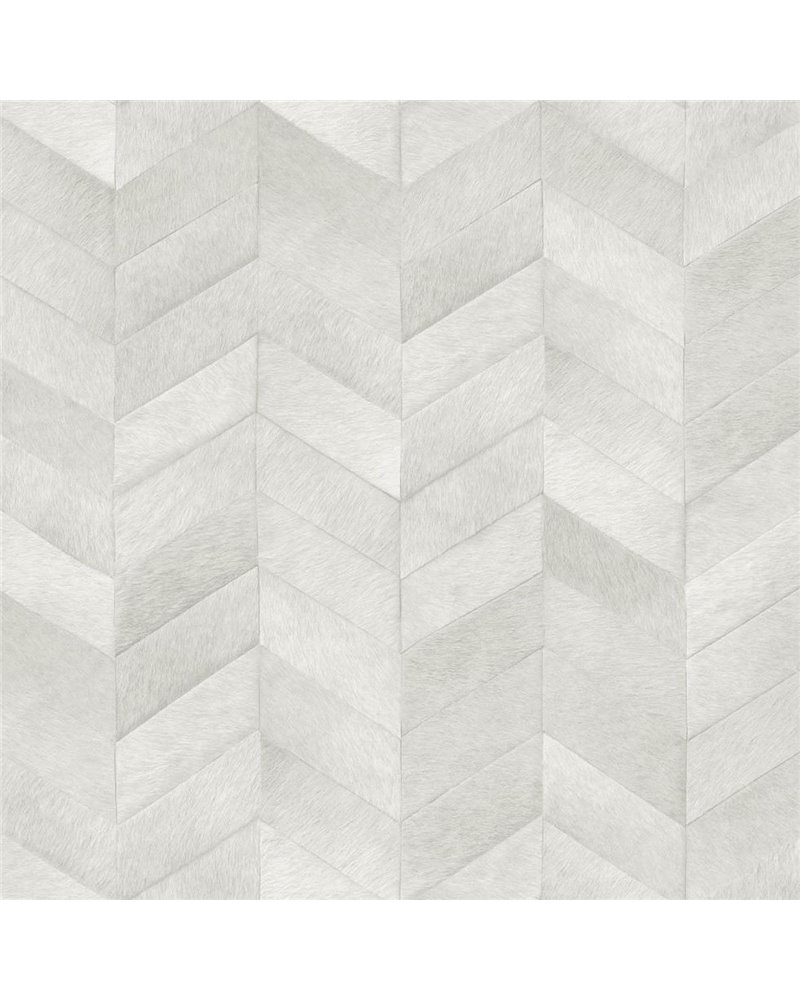 Santa Fe Haute Distinction VP-968-90 Santa Fe Haute Distinction VP-968-90