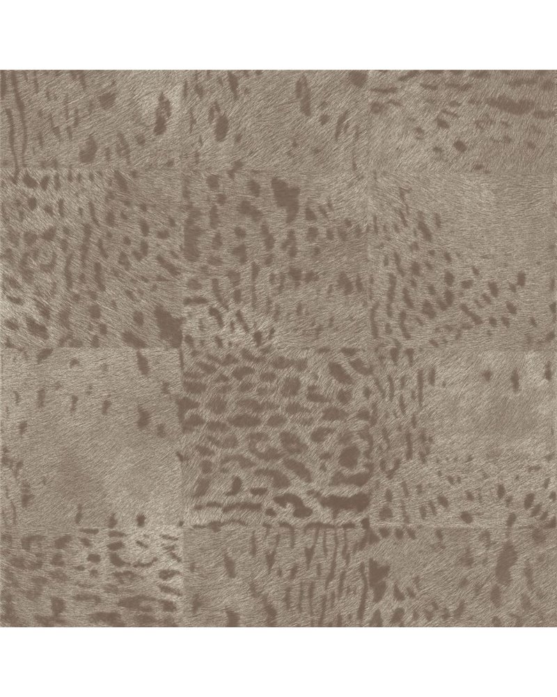 Panthere A Pas de Velours VP-653-11 Panthere A Pas de Velours VP-653-11