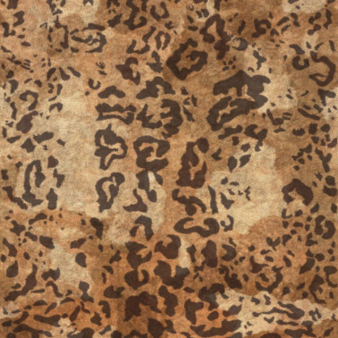 Leopard VP-969-01