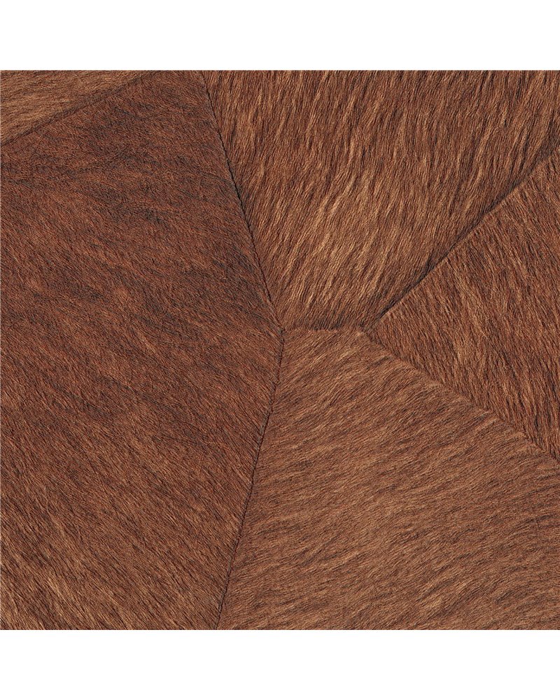 Pampa Fin Comme Un Renard VP-967-75 Pampa Fin Comme Un Renard VP-967-75