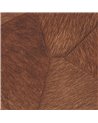 Pampa Fin Comme Un Renard VP-967-75