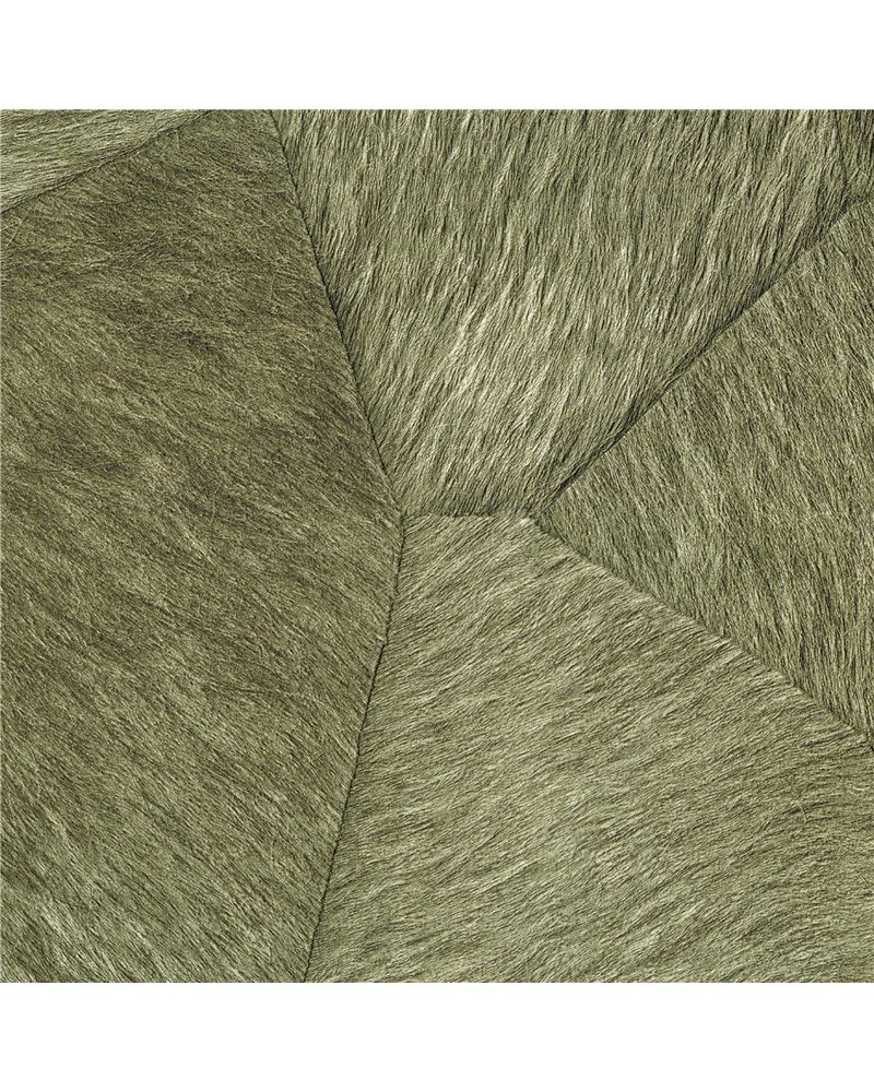 Pampa Aux Sources de L' Humanite VP-967-60 Pampa Aux Sources de L' Humanite VP-967-60