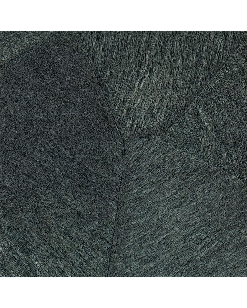 Pampa Toujours Plus Fort VP-967-42 Pampa Toujours Plus Fort VP-967-42
