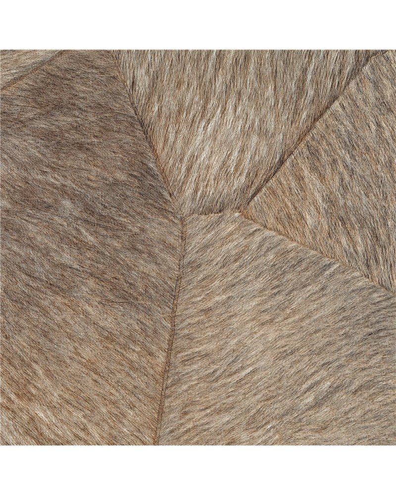 Pampa Terres Fertiles VP-967-05 Pampa Terres Fertiles VP-967-05