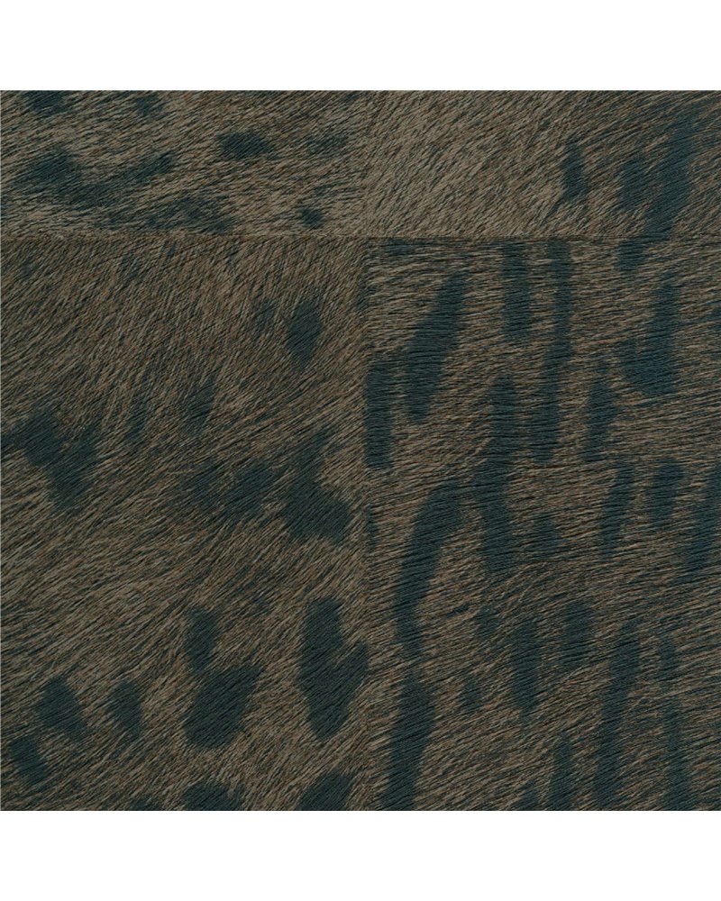 Panthere Royale Parure VP-653-04 Panthere Royale Parure VP-653-04