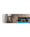 Appaloosa Parure D Un Chef VP-618-08