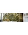 Appaloosa Tribu Des Plaines VP-618-13
