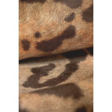 Leopard VP-969-01