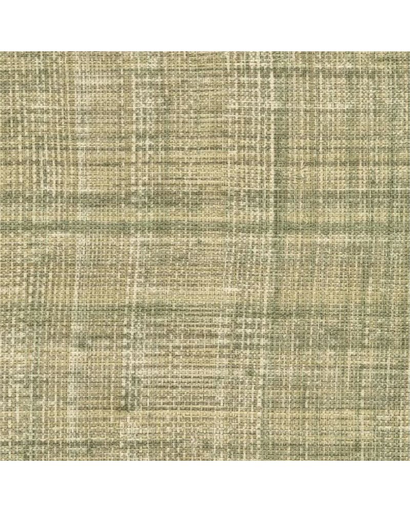Abaca VP-983-61 Abaca VP-983-61