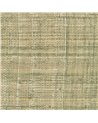 Abaca VP-983-61