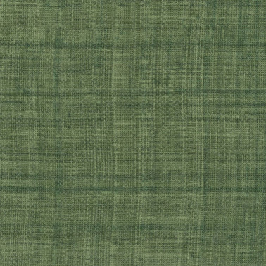 Abaca VP-983-62