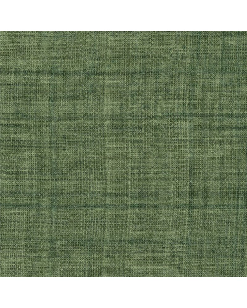 Abaca VP-983-62 Abaca VP-983-62