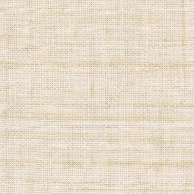 Abaca VP-983-01