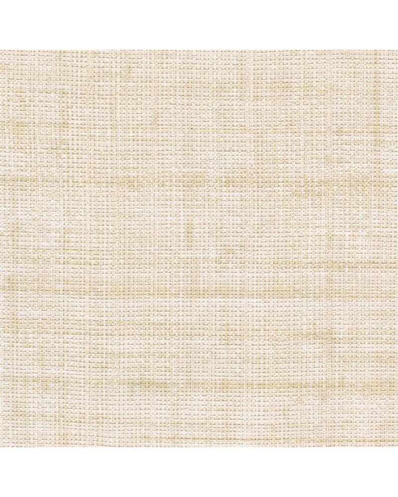 Abaca VP-983-01 Abaca VP-983-01