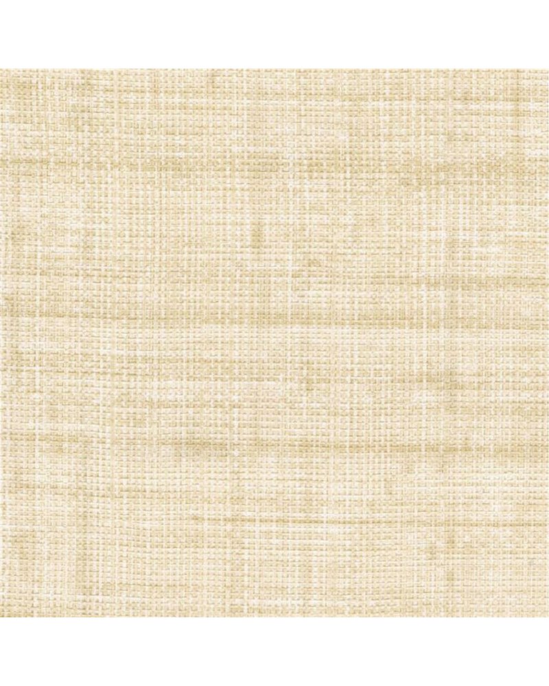 Abaca VP-983-04