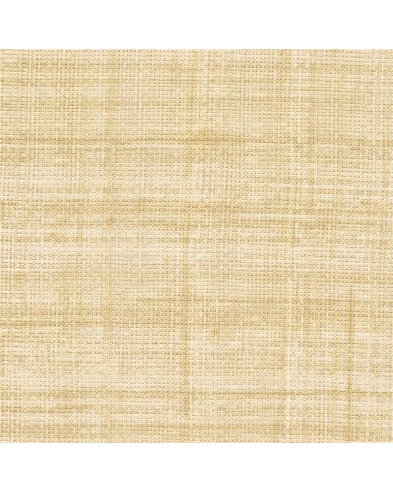 Abaca VP-983-05 Abaca VP-983-05