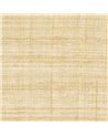 Abaca VP-983-05