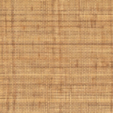 Abaca VP-983-15