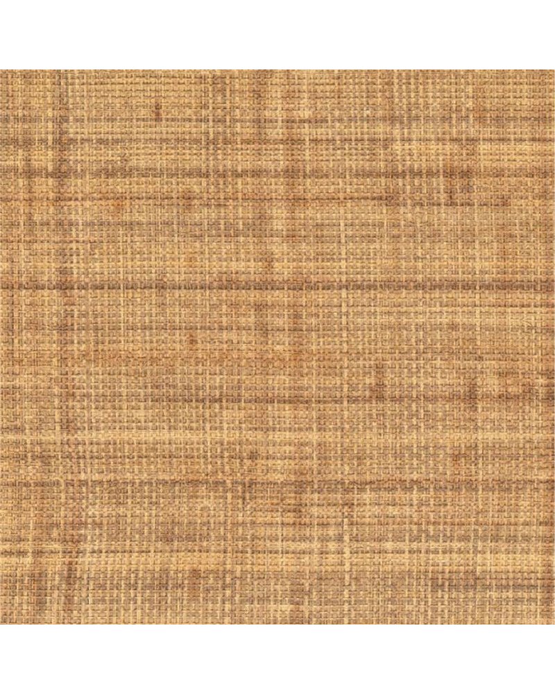 Abaca VP-983-15 Abaca VP-983-15