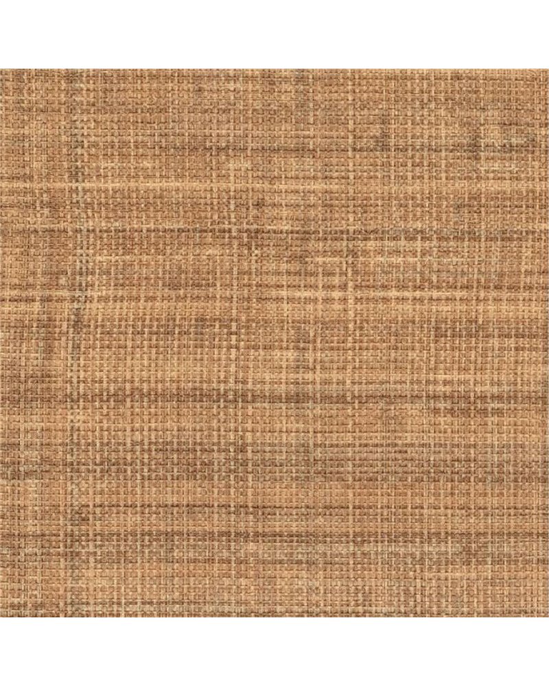Abaca VP-983-17 Abaca VP-983-17