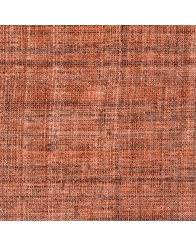 Abaca VP-983-30 Abaca VP-983-30