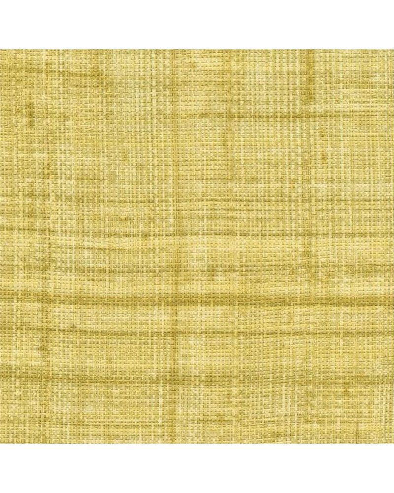 Abaca VP-983-60