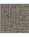 Raphia VP-986-82