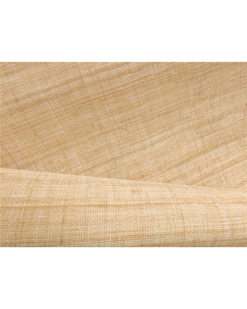Abaca VP-983-06