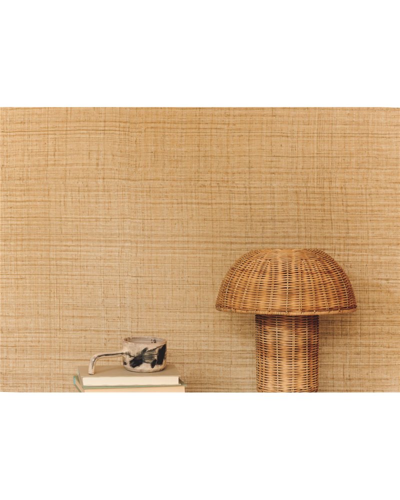 Abaca VP-983-06