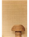 Abaca VP-983-01