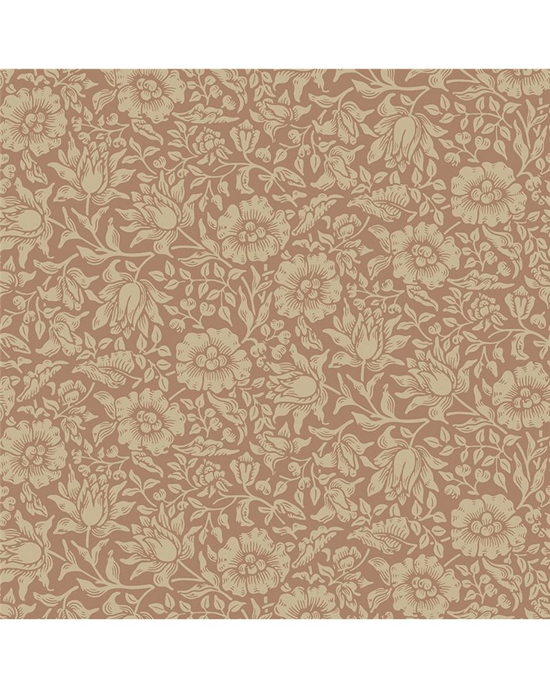 Mallow 82040 Mallow 82040