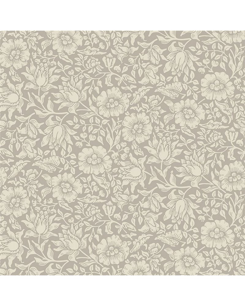Mallow 82038 Mallow 82038