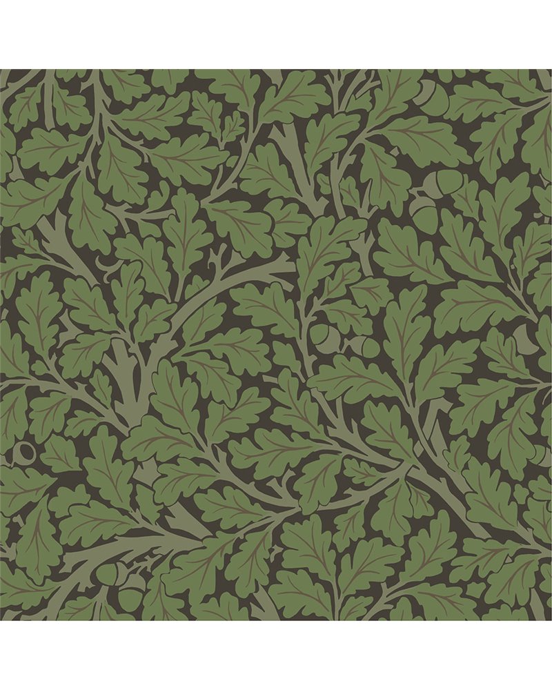 Oak Tree 82030 Oak Tree 82030