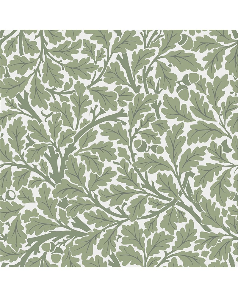 Oak Tree 82028 Oak Tree 82028
