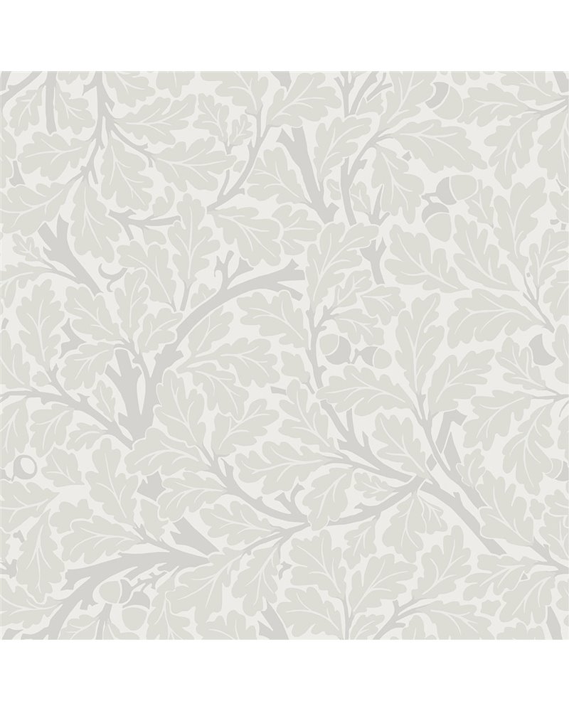 Oak Tree 82026 Oak Tree 82026