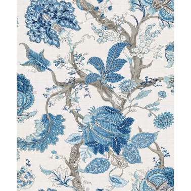Southampton Aquamarine CL30602