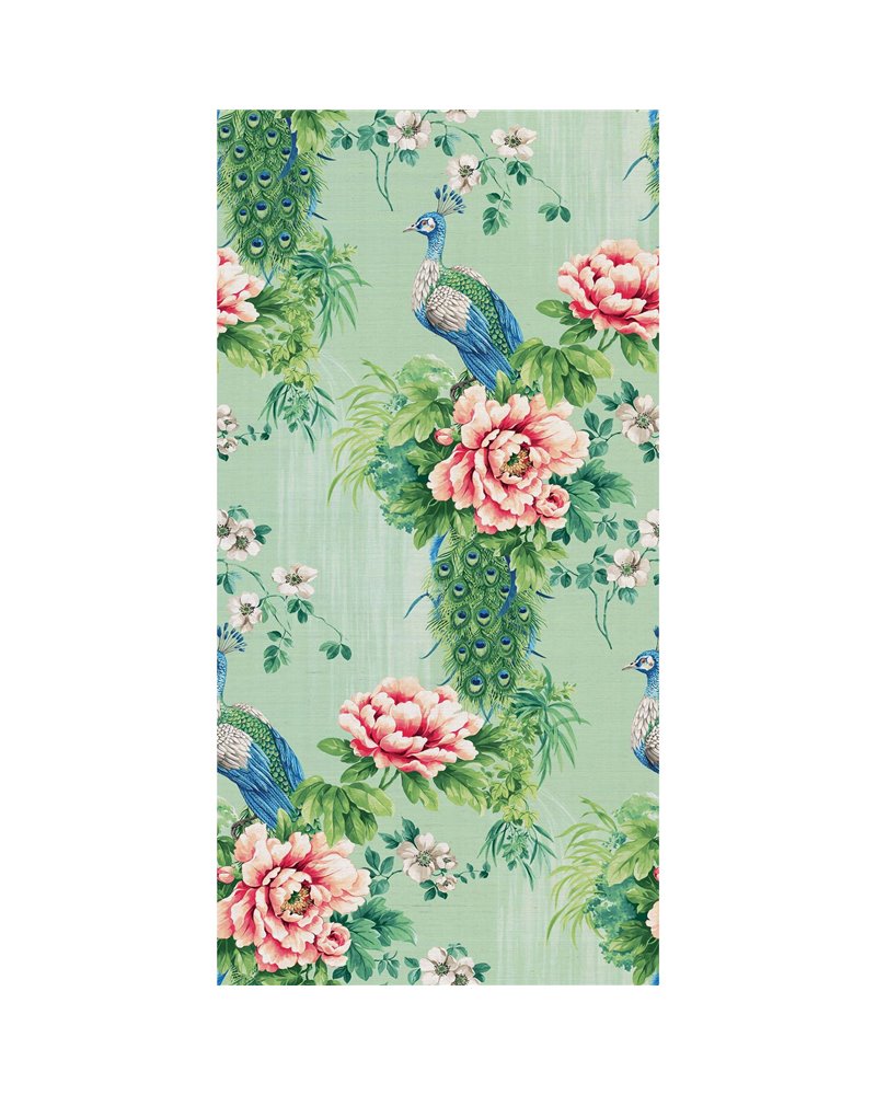 Sandy Turquoise CL31304 Sandy Turquoise CL31304