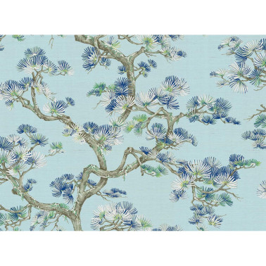 Silk Street Alya CL30812