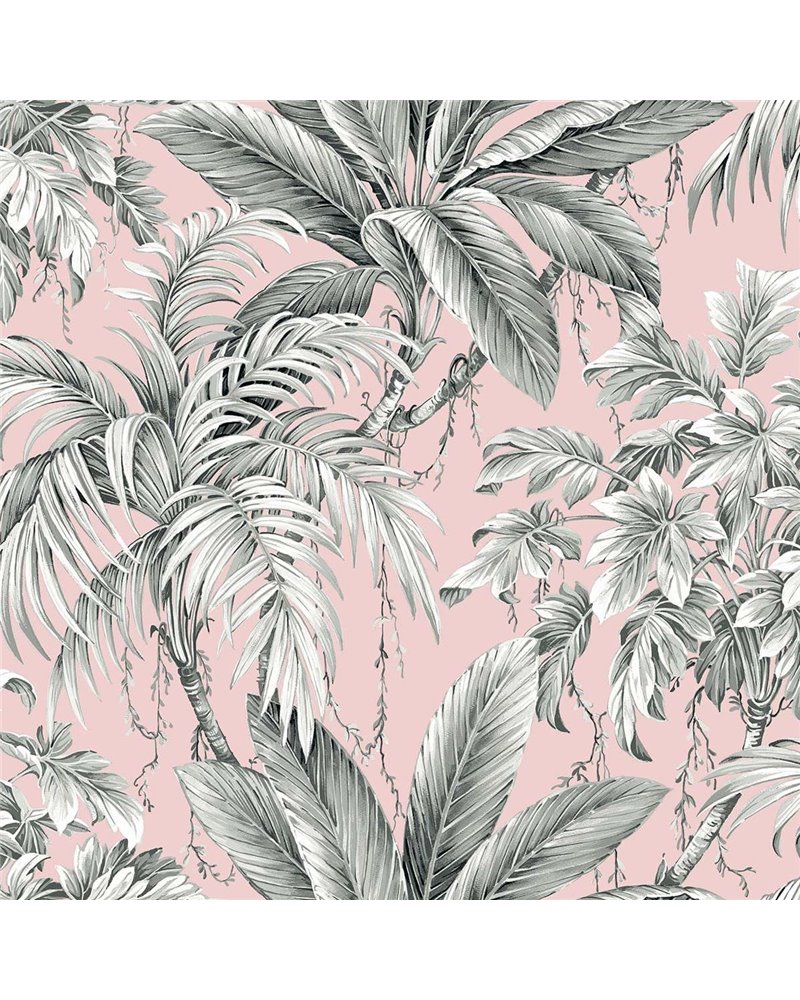 St Andrew Blush CL30101