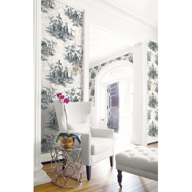 South East Pure White CL30400
