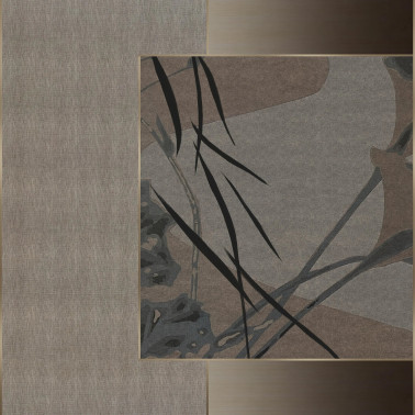 CONFIN DEL MARE GLMBF300.webp