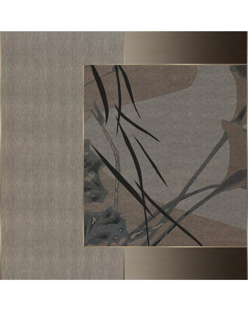 CONFIN DEL MARE GLMBF300.webp