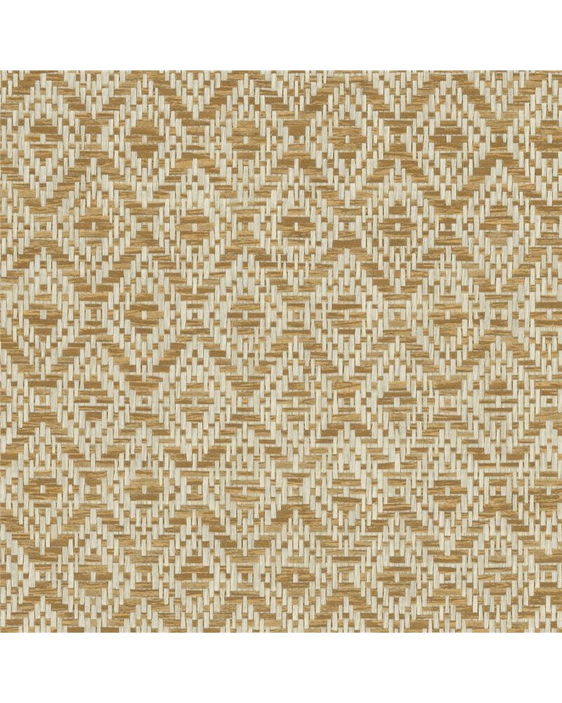 Papyrus Camel W7930-10 Papyrus Camel W7930-10